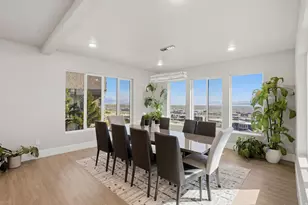 4197 N Autumn Wood Cir, Lehi, UT 84048 - Photo 22