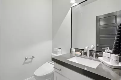 4197 N Autumn Wood Cir, Lehi, UT 84048 - Photo 26