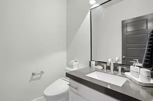 4197 N Autumn Wood Cir, Lehi, UT 84048 - Photo 26