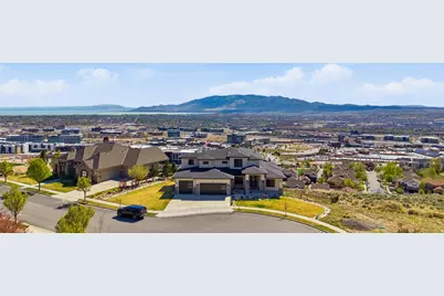 4197 N Autumn Wood Cir, Lehi, UT 84048 - Photo 56