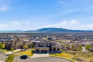 4197 N Autumn Wood Cir, Lehi, UT 84048 - Photo 56