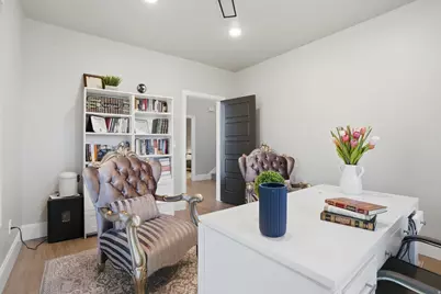 4197 N Autumn Wood Cir, Lehi, UT 84048 - Photo 6