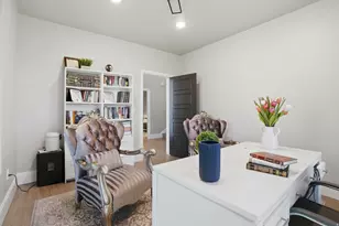 4197 N Autumn Wood Cir, Lehi, UT 84048 - Photo 6