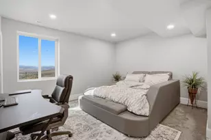 4197 N Autumn Wood Cir, Lehi, UT 84048 - Photo 30