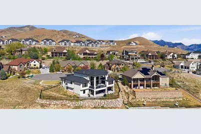 4197 N Autumn Wood Cir, Lehi, UT 84048 - Photo 48