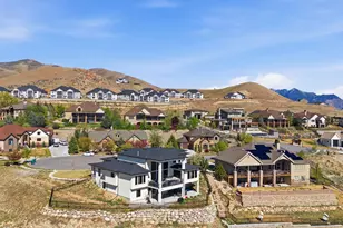 4197 N Autumn Wood Cir, Lehi, UT 84048 - Photo 48