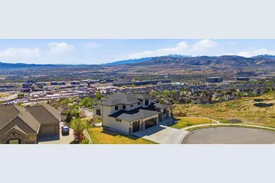 4197 N Autumn Wood Cir, Lehi, UT 84048 - Photo 54