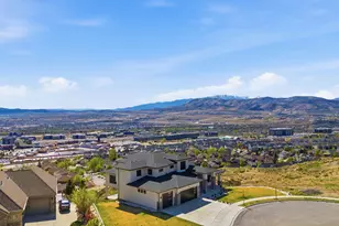 4197 N Autumn Wood Cir, Lehi, UT 84048 - Photo 54