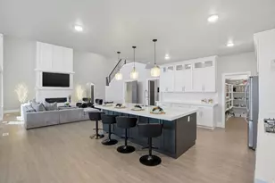 4197 N Autumn Wood Cir, Lehi, UT 84048 - Photo 20