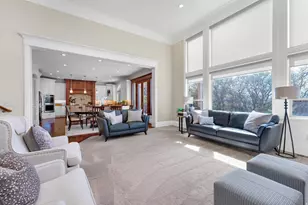 10493 N Iverson Ln, Highland, UT 84003 - Photo 6