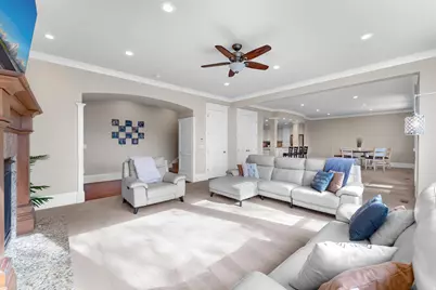 10493 N Iverson Ln, Highland, UT 84003 - Photo 30