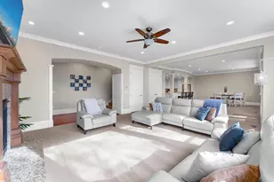 10493 N Iverson Ln, Highland, UT 84003 - Photo 30