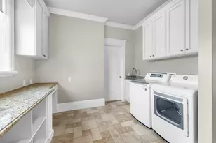 10493 N Iverson Ln, Highland, UT 84003 - Photo 58