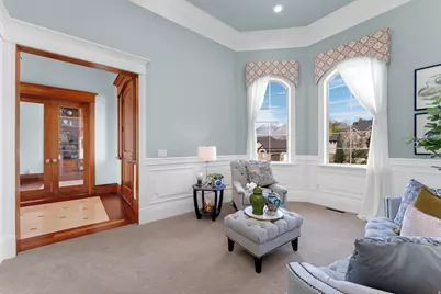 10493 N Iverson Ln, Highland, UT 84003 - Photo 16