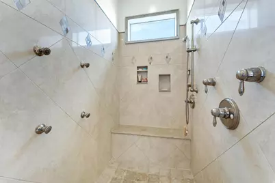 10493 N Iverson Ln, Highland, UT 84003 - Photo 26