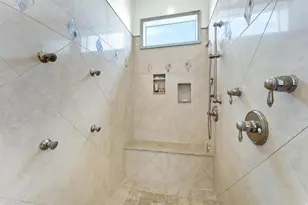 10493 N Iverson Ln, Highland, UT 84003 - Photo 26
