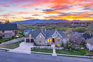 10493 N Iverson Ln, Highland, UT 84003 - Photo 70