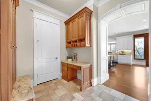 10493 N Iverson Ln, Highland, UT 84003 - Photo 12