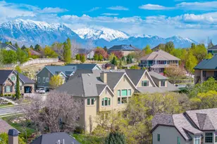 10493 N Iverson Ln, Highland, UT 84003 - Photo 68