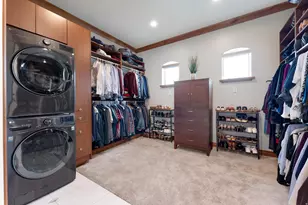 10493 N Iverson Ln, Highland, UT 84003 - Photo 38