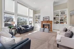 10493 N Iverson Ln, Highland, UT 84003 - Photo 4