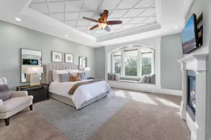 10493 N Iverson Ln, Highland, UT 84003 - Photo 26