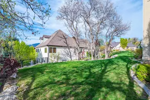 10493 N Iverson Ln, Highland, UT 84003 - Photo 66