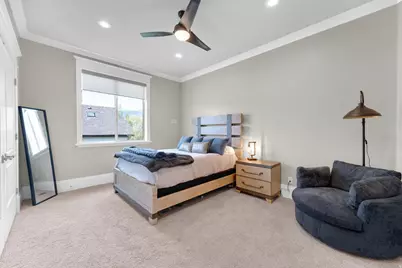 10493 N Iverson Ln, Highland, UT 84003 - Photo 42