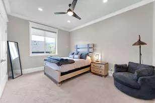 10493 N Iverson Ln, Highland, UT 84003 - Photo 42