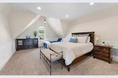 10493 N Iverson Ln, Highland, UT 84003 - Photo 46