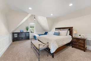 10493 N Iverson Ln, Highland, UT 84003 - Photo 46