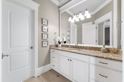 10493 N Iverson Ln, Highland, UT 84003 - Photo 38
