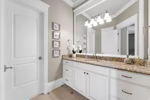 10493 N Iverson Ln, Highland, UT 84003 - Photo 38