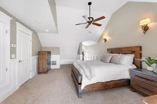 10493 N Iverson Ln, Highland, UT 84003 - Photo 44