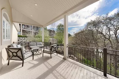 10493 N Iverson Ln, Highland, UT 84003 - Photo 22