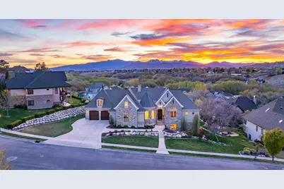 10493 N Iverson Ln, Highland, UT 84003 - Photo 66