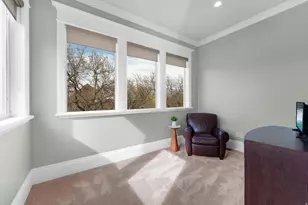 10493 N Iverson Ln, Highland, UT 84003 - Photo 32