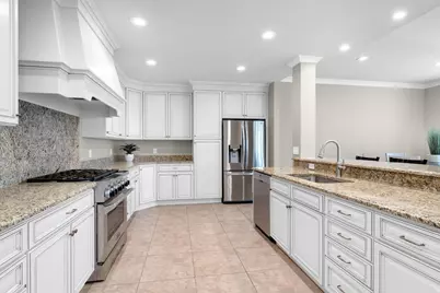 10493 N Iverson Ln, Highland, UT 84003 - Photo 44