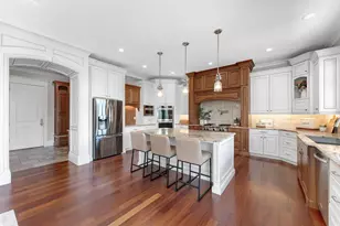 10493 N Iverson Ln, Highland, UT 84003 - Photo 10