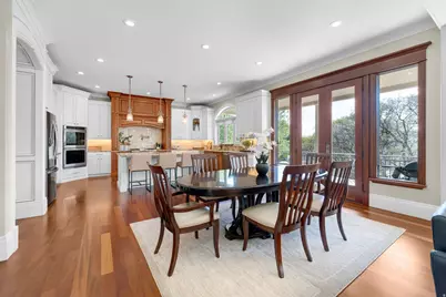 10493 N Iverson Ln, Highland, UT 84003 - Photo 8