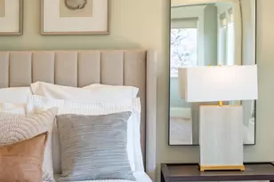 10493 N Iverson Ln, Highland, UT 84003 - Photo 30