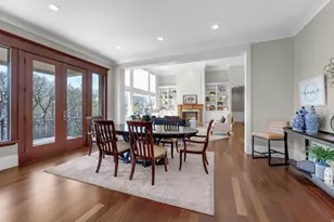 10493 N Iverson Ln, Highland, UT 84003 - Photo 8