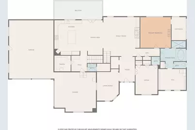 10493 N Iverson Ln, Highland, UT 84003 - Photo 58