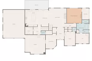 10493 N Iverson Ln, Highland, UT 84003 - Photo 58