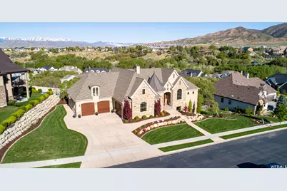 10493 N Iverson Ln, Highland, UT 84003 - Photo 1