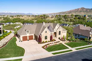 10493 N Iverson Ln, Highland, UT 84003 - Photo 1