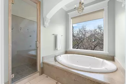 10493 N Iverson Ln, Highland, UT 84003 - Photo 30