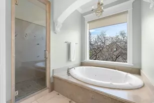 10493 N Iverson Ln, Highland, UT 84003 - Photo 30