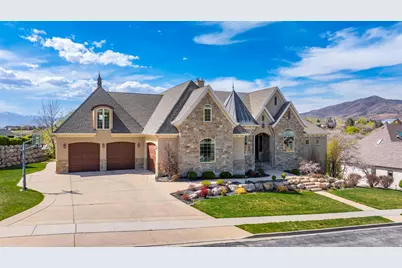 10493 N Iverson Ln, Highland, UT 84003 - Photo 62