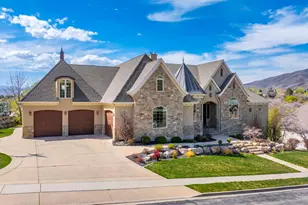 10493 N Iverson Ln, Highland, UT 84003 - Photo 62